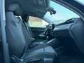 Audi Q3 35TFSI ADVANCED VIRTUAL AHK STANDHEIZUNG Noir - thumbnail 18