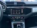 Audi Q3 35TFSI ADVANCED VIRTUAL AHK STANDHEIZUNG Noir - thumbnail 15
