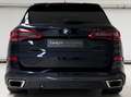 BMW X5 xDrive 30 d M Sport Schwarz - thumbnail 5