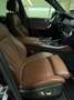 BMW X5 xDrive 30 d M Sport Schwarz - thumbnail 12