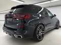 BMW X5 xDrive 30 d M Sport Schwarz - thumbnail 8