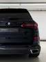BMW X5 xDrive 30 d M Sport Schwarz - thumbnail 19