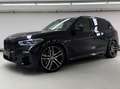 BMW X5 xDrive 30 d M Sport Schwarz - thumbnail 1