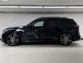 BMW X5 xDrive 30 d M Sport Schwarz - thumbnail 4