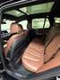 BMW X5 xDrive 30 d M Sport Schwarz - thumbnail 17