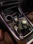 BMW X5 xDrive 30 d M Sport Schwarz - thumbnail 14
