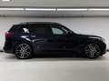 BMW X5 xDrive 30 d M Sport Schwarz - thumbnail 6