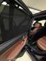 BMW X5 xDrive 30 d M Sport Schwarz - thumbnail 15