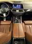BMW X5 xDrive 30 d M Sport Schwarz - thumbnail 13