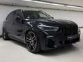 BMW X5 xDrive 30 d M Sport Schwarz - thumbnail 3