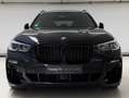BMW X5 xDrive 30 d M Sport Schwarz - thumbnail 2