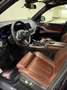 BMW X5 xDrive 30 d M Sport Schwarz - thumbnail 10