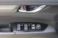 Mazda CX-5 2.0 SkyActiv-G 165 Comfort , Apple Carplay, Cruise Blauw - thumbnail 16