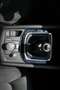 Mazda CX-5 2.0 SkyActiv-G 165 Comfort , Apple Carplay, Cruise Blauw - thumbnail 24