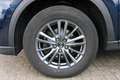 Mazda CX-5 2.0 SkyActiv-G 165 Comfort , Apple Carplay, Cruise Blauw - thumbnail 27