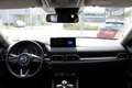 Mazda CX-5 2.0 SkyActiv-G 165 Comfort , Apple Carplay, Cruise Blauw - thumbnail 26