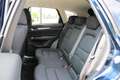 Mazda CX-5 2.0 SkyActiv-G 165 Comfort , Apple Carplay, Cruise Blauw - thumbnail 25