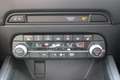 Mazda CX-5 2.0 SkyActiv-G 165 Comfort , Apple Carplay, Cruise Blauw - thumbnail 23