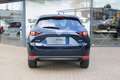 Mazda CX-5 2.0 SkyActiv-G 165 Comfort , Apple Carplay, Cruise Blauw - thumbnail 11
