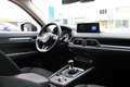 Mazda CX-5 2.0 SkyActiv-G 165 Comfort , Apple Carplay, Cruise Blauw - thumbnail 15