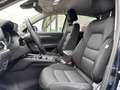 Mazda CX-5 2.0 SkyActiv-G 165 Comfort , Apple Carplay, Cruise Blauw - thumbnail 13