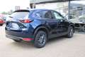 Mazda CX-5 2.0 SkyActiv-G 165 Comfort , Apple Carplay, Cruise Blauw - thumbnail 7