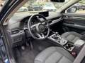 Mazda CX-5 2.0 SkyActiv-G 165 Comfort , Apple Carplay, Cruise Blauw - thumbnail 12
