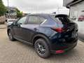 Mazda CX-5 2.0 SkyActiv-G 165 Comfort , Apple Carplay, Cruise Blauw - thumbnail 8