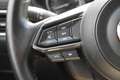 Mazda CX-5 2.0 SkyActiv-G 165 Comfort , Apple Carplay, Cruise Blauw - thumbnail 18