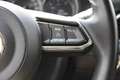 Mazda CX-5 2.0 SkyActiv-G 165 Comfort , Apple Carplay, Cruise Blauw - thumbnail 19