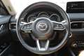 Mazda CX-5 2.0 SkyActiv-G 165 Comfort , Apple Carplay, Cruise Blauw - thumbnail 20