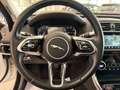 Jaguar XE P250 S LIMOUSINE AUT. (8G) |LED|18"|CAM|PDC Weiß - thumbnail 9