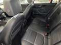 Jaguar XE P250 S LIMOUSINE AUT. (8G) |LED|18"|CAM|PDC Weiß - thumbnail 12