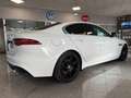 Jaguar XE P250 S LIMOUSINE AUT. (8G) |LED|18"|CAM|PDC Weiß - thumbnail 6