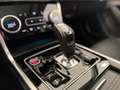 Jaguar XE P250 S LIMOUSINE AUT. (8G) |LED|18"|CAM|PDC Weiß - thumbnail 16