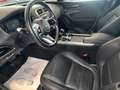 Jaguar XE P250 S LIMOUSINE AUT. (8G) |LED|18"|CAM|PDC Weiß - thumbnail 8