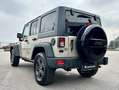 Jeep Wrangler Unlimited RUBICON RECON -GANCIO, HARD+SOFT TOP- Бежевий - thumbnail 2