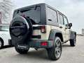 Jeep Wrangler Unlimited RUBICON RECON -GANCIO, HARD+SOFT TOP- Beżowy - thumbnail 4