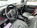 Jeep Wrangler Unlimited RUBICON RECON -GANCIO, HARD+SOFT TOP- Beige - thumbnail 8