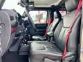 Jeep Wrangler Unlimited RUBICON RECON -GANCIO, HARD+SOFT TOP- Бежевий - thumbnail 9