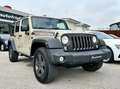 Jeep Wrangler Unlimited RUBICON RECON -GANCIO, HARD+SOFT TOP- Beżowy - thumbnail 5