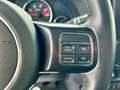 Jeep Wrangler Unlimited RUBICON RECON -GANCIO, HARD+SOFT TOP- Bej - thumbnail 12