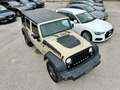 Jeep Wrangler Unlimited RUBICON RECON -GANCIO, HARD+SOFT TOP- Beżowy - thumbnail 27