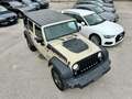 Jeep Wrangler Unlimited RUBICON RECON -GANCIO, HARD+SOFT TOP- bež - thumbnail 27