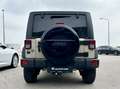 Jeep Wrangler Unlimited RUBICON RECON -GANCIO, HARD+SOFT TOP- Бежевий - thumbnail 3