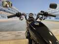 Harley-Davidson Sportster 883 - Km 31400 - thumbnail 13