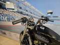 Harley-Davidson Sportster 883 - Km 31400 - thumbnail 12