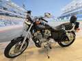 Harley-Davidson Sportster 883 - Km 31400 - thumbnail 11