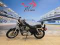 Harley-Davidson Sportster 883 - Km 31400 - thumbnail 5