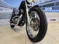 Harley-Davidson Sportster 883 - Km 31400 - thumbnail 2